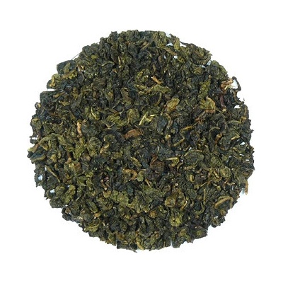 World Herbs Oolong Se Chung China 1000 g