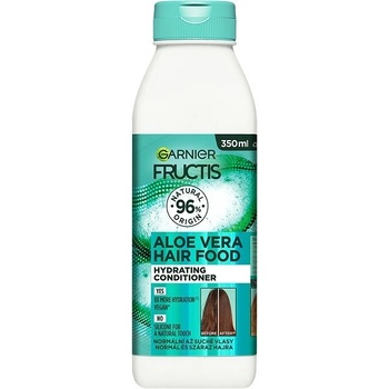 Garnier Fructis Hair Food Aloe Vera Hydrating Conditioner 350 ml