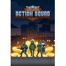 Door Kickers: Action Squad