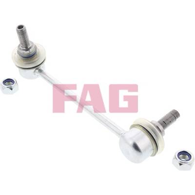 Tyč nebo vzpěra stabilizátoru FAG 818 0376 10 (818037610)