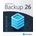 Ashampoo Backup Pro 26