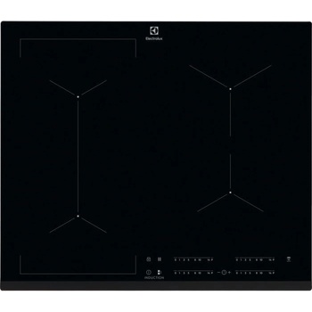 Electrolux EIV634