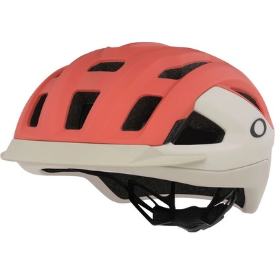 OAKLEY ARO3 ALLROAD Matt Paloma & Mist 2026
