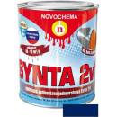 Novochema SYNTA 2v1 5kg 4550
