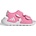 ADIDAS Сандали altaswim 3 children