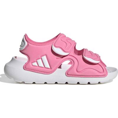 ADIDAS Сандали altaswim 3 children