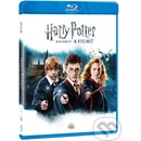 Harry Potter kolekce 1.-8. BD
