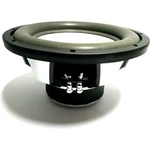 SuperSound MW1209 Автоколони