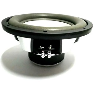 SuperSound MW1209 Автоколони