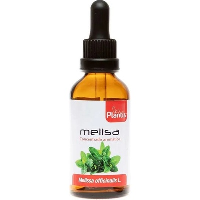 Artesania Agricola Plantis Тинктура от маточина, 50 ml, Artesania Agricola (034431 (071062) AA)