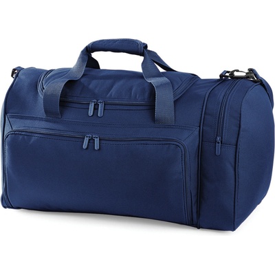 Quadra QD74 French Navy 50 x 28 x 28 cm