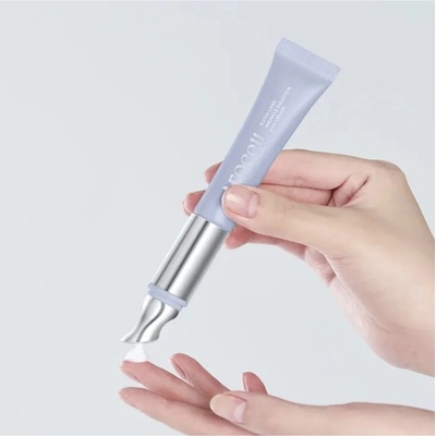 AROCELL WRINKLE SOLUTION EYE CREAM Luxusní oční krém s galvanikou 15 ml – Hledejceny.cz