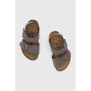 Birkenstock Детски сандали