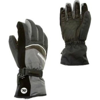 Rossignol Towside 2 in 1 GTX 09/10 černé