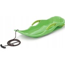 Prosperplast Boby Race s Brzdami Zelené