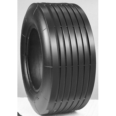 Mitas B19 16x6,5 R8 12PR