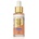 MAX Factor Miracle Pure Skin Reset Серум фон дьо тен цвят 70-85 Medium Cool 30ml