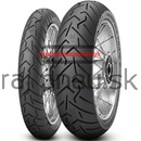 Pirelli Scorpion Trail II 120/70 R19 60V