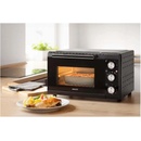 Image 1 of Sencor SEO 2000BK (FT1111)