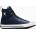 Converse Обувки chuck tas berkshire boot