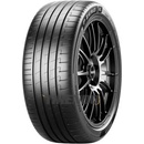 Pirelli P ZERO E RFT XL 245/45 R20 103Y