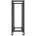 Lanberg OR01-6832-B