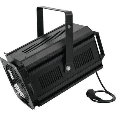 Eurolite Theatre 650/1000 Fresnel