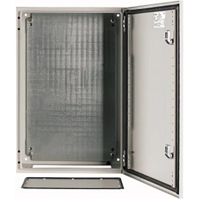 Eaton CS-64/200, 111693