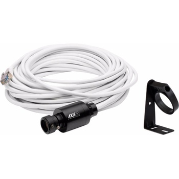 Axis F1035-E