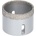 Bosch 2608599017