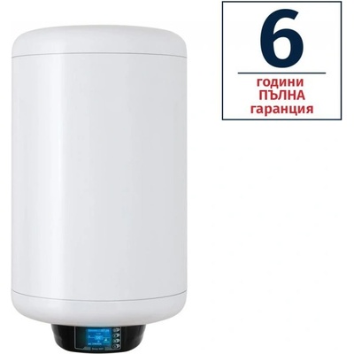 Tedan Sirius Wi-Fi 80 2 kW (361917)