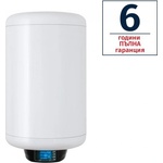 Tedan Sirius Wi-Fi 80 2 kW (361917) Бойлери