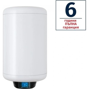 Tedan Sirius Wi-Fi 80 2 kW (361917) Бойлери