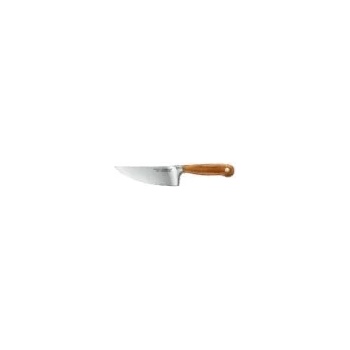 Tescoma Нож готварски Tescoma FeelWood - 18 см (1006836)