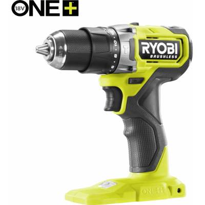 Ryobi RPD18CBL-0