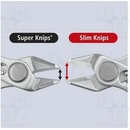 Knipex 7803150