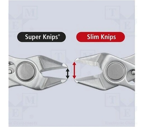 Knipex 7803150