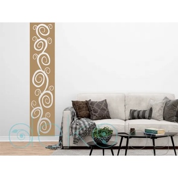 Image 1 of Банер Орнаменти (7002)