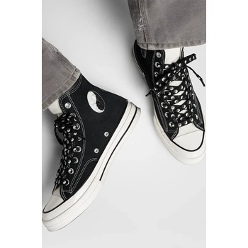 Converse Високи кецове Converse Chuck 70 (A15034C)