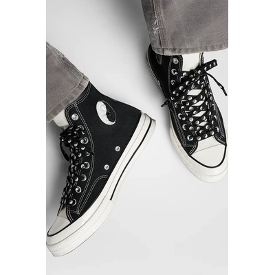 Converse Високи кецове Converse Chuck 70 (A15034C)