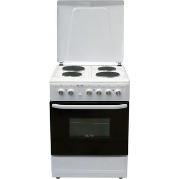 Image 1 of Elite EFC-6060