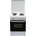Elite EFC-6060