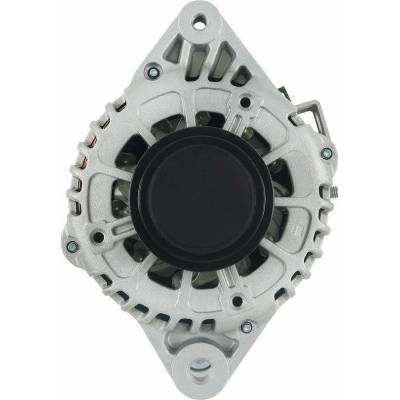 Alternátor AS-PL A1144S