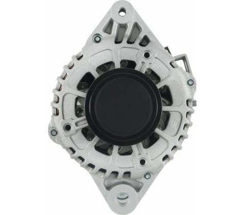 Alternátor AS-PL A1144S