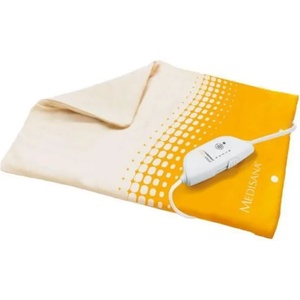 Medisana HP605 (61147/61148)