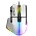 Spirit Of Gamer PRO-M5 Arctic (S-PM5RGBWT)