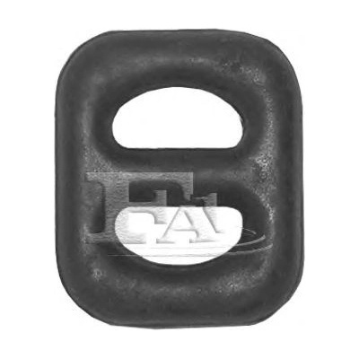 FA1 123-913