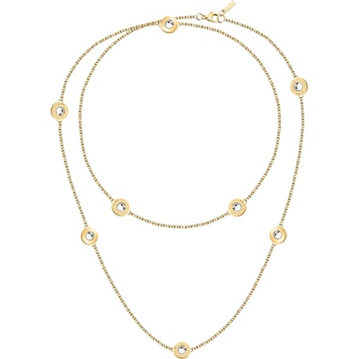 Trussardi TJAXC106