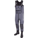 SPRO Neoprene Chest Waders 5mm