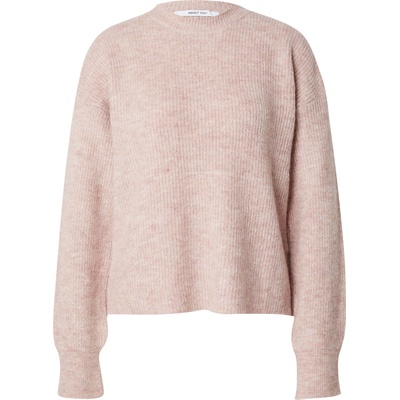 ABOUT YOU Пуловер 'Soraya' розово, размер 44